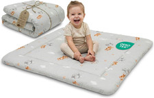 Tappeto Gioco Bambini per