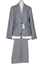 Zara abito donna costume - donna, set
