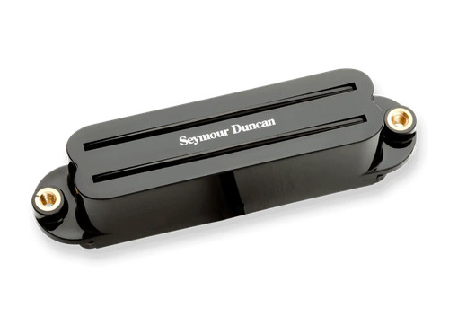 Seymour duncan shr hot - shr-1n,