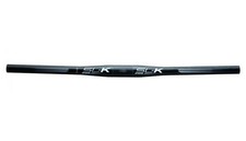 Piega Manubrio MTB FSA XC CSI
