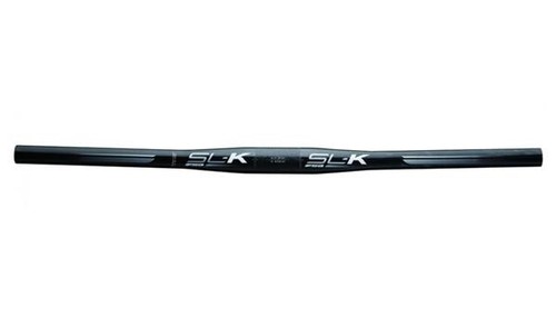 Piega manubrio mtb fsa csi - xc,