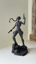 Lara Croft - Tomb Raider 1