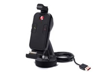 Kit auto TomTom originale per