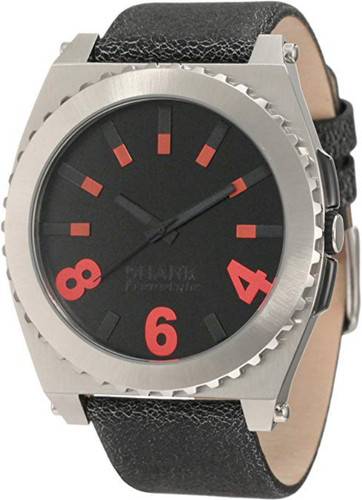 Orologio shark freestyle uomo - orologio,
