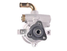 Pompa Servosterzo per FORD