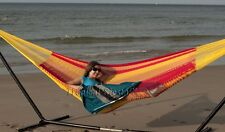 Amaca messicana Yucatan in