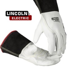 Lincoln Electric K2983-M