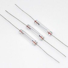 Lampade / lampade / lampadine