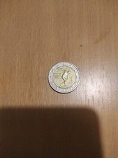Moneta euro atene 2004 - euro,