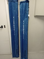 Canne surfcasting yuki plus - canne,