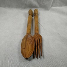 Set forchetta cucchiaio