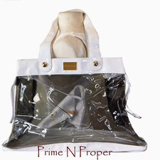 Borsa promozionale Versace