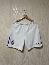 INTER MILAN 2017 2018