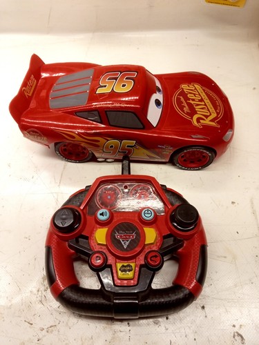 Macchina - , rc