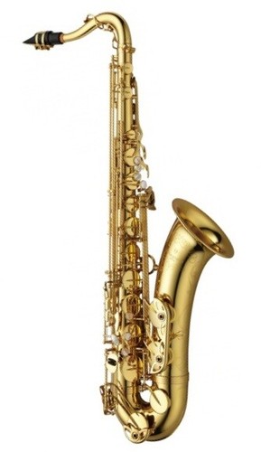 Yanagisawa sax tenore two10 - yanagisawa,