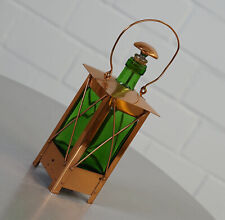 vecchio carillon Mapsa in rame