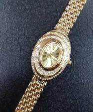 Orologio polso yaki romans - orologio,