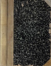 Repertorio generale annuale