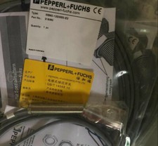 1pcs MB60-12GM50-E2 per