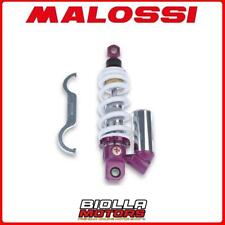 4612962 AMMORTIZZATORE