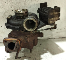 35242128h turbina chrysler - turbina,