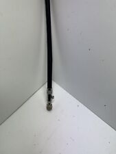 Antenna CB E  Varie Altre Se Vi Occorre Qualcosa Contattatemi Pure