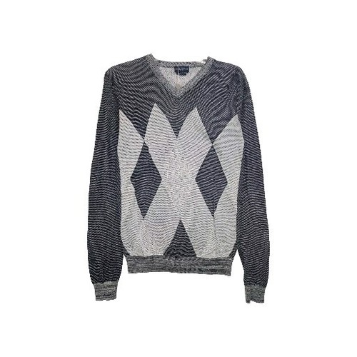 Maglione ballantyne uomo - maglione,
