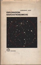 Libro - HACK Margherita -