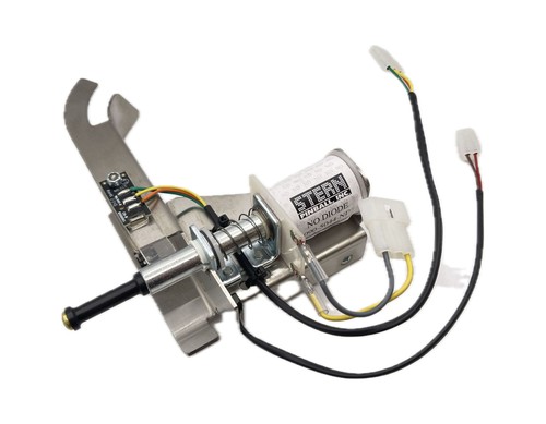 Stern pinball flipper mini - flipper,