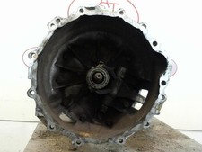 Scatola cambio MITSUBISHI PAJERO SPORT