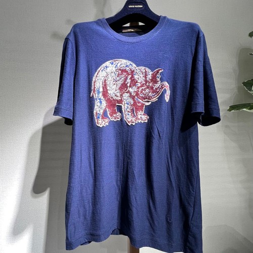 Shirt louis vuitton - louis,