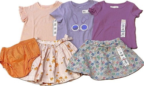 Nuovi pezzi jumping beans - jumping,