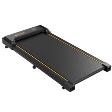 Tapis roulant magnetico