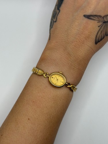 Orologio cocktail donna - orologio, da