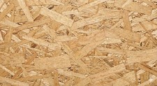 Pannello Legno OSB/3 MM.15  (