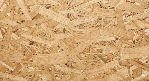 Pannello legno osb - pannello, (