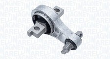 MAGNETI MARELLI 030607010116 -