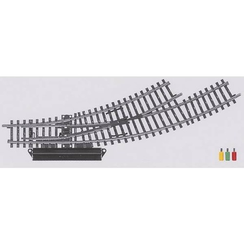 Märklin 2268 k - märklin,