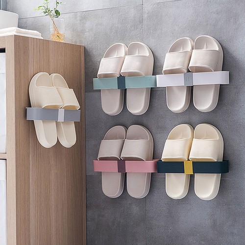 Pezzi scarpiera da - ,