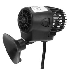 Pompa Wavemaker Acquario 360°