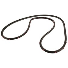Guarnizione porta anteriore