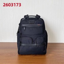 NUOVO TUMI ALPHA3 zaino