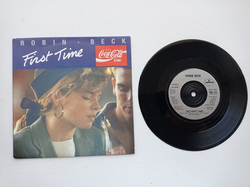 Robin beck the - beck:,