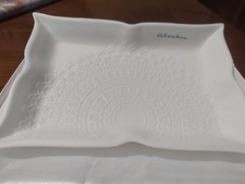 Porta Cioccolatini - Claraluna