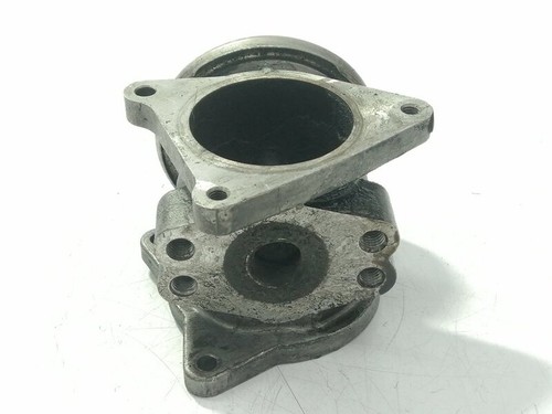 038129637d valvola egr seat - egr,