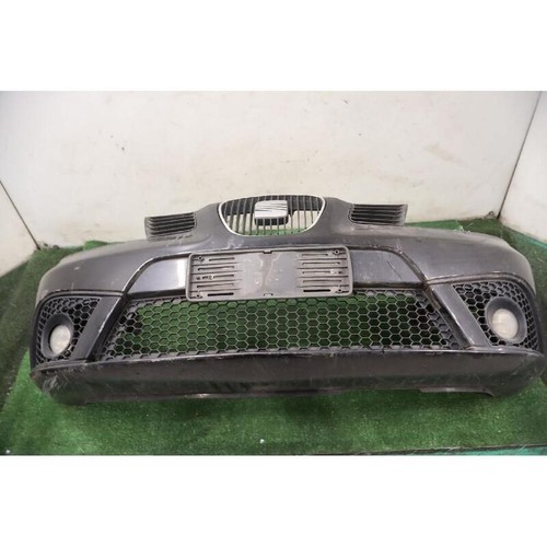 6l6807217kgru paraurti - 6l6807217kgru,