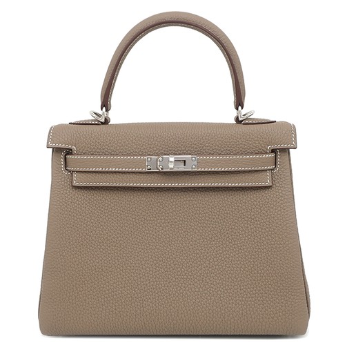 Borsa hermes 2way - 2way, kelly
