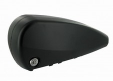 Per Bulls Green Mover Lavida