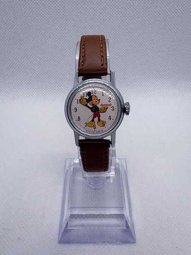 Orologio vintage ingersoll - vintage,