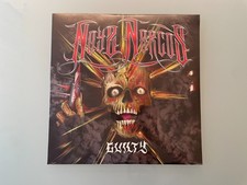 Noyz Narcos - Guilty (LP